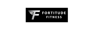 Fortitude Fitness Logo