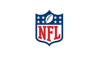 NFL Logo