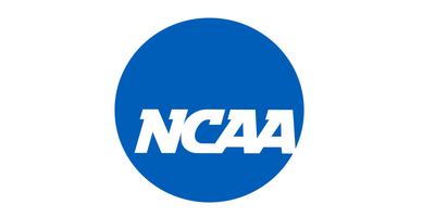 NCAA Logo