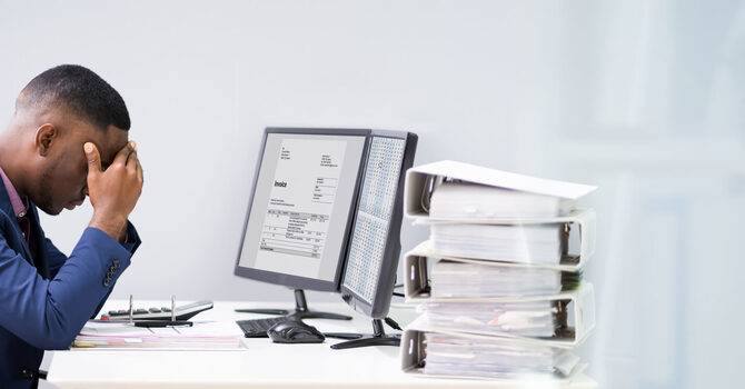 Chiropractic and Stress Reduction: A Holistic Approach to Well-Being image