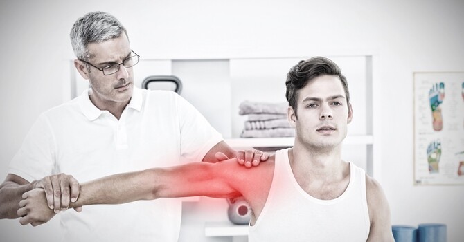 One-on-One Chiropractic Care Benefits image