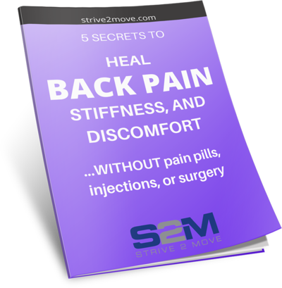 Link to: /pages/5-tips-to-heal-back-pain-stiffness-and-discomfort-without-pain-pills-injections-or-surgery