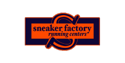 Sneaker Factory Logo